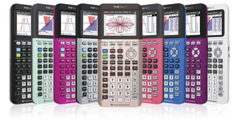 Photo Courtesy of Texas Instruments (PRNewsfoto/Family Features Editorial...)