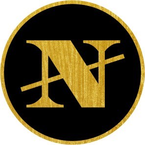 Blockchain Assets AI, Inc., Plans to Create the Numeum Token™, a US-Compliant, Securitized and Asset-Backed Crypto-Token That Will Comply With SEC Regulatory Structure