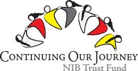 Logo: National Indian Brotherhood Trust Fund (CNW Group/National Indian Brotherhood Trust Fund)