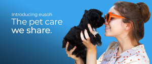 eusoh Raises $2M Seed Financing to Build Their Scalable, Disruptive Alternative to Insurance