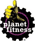 Planet Fitness announces Winnipeg opening, marking four provinces and 25 locations for the judgement free gym brand