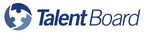 TMP Worldwide Returns as Global Underwriter of 2018 Talent Board Candidate Experience Awards