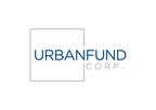 Urbanfund Corp. Amends its Dividend Reinvestment Plans