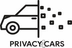 Privacy4Cars App Launches To Help Protect Privacy Of Vehicle Users