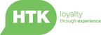 HTK Powers New, Highly Personalised Loyalty Program for Texaco