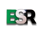 BSR Completes International Initial Public Offering on Toronto Stock Exchange