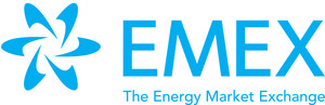 EMEX, LLC Expands Executive Team, Names Kris Hertel as Chief Sales Officer