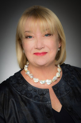Jeanie Wyatt, CFA, CEO & Chief Investment Officer