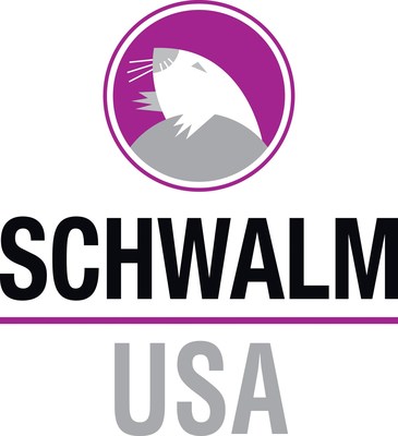 Source One Environmental UK Division Now an Official Reseller of Schwalm USA Robotic Systems