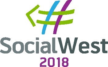 SocialWest 2018 (CNW Group/Social West)