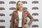 Red Baron Pizza Partners With Actress Busy Philipps To Help Parents Keep Mealtime Battles At Bay This Summer