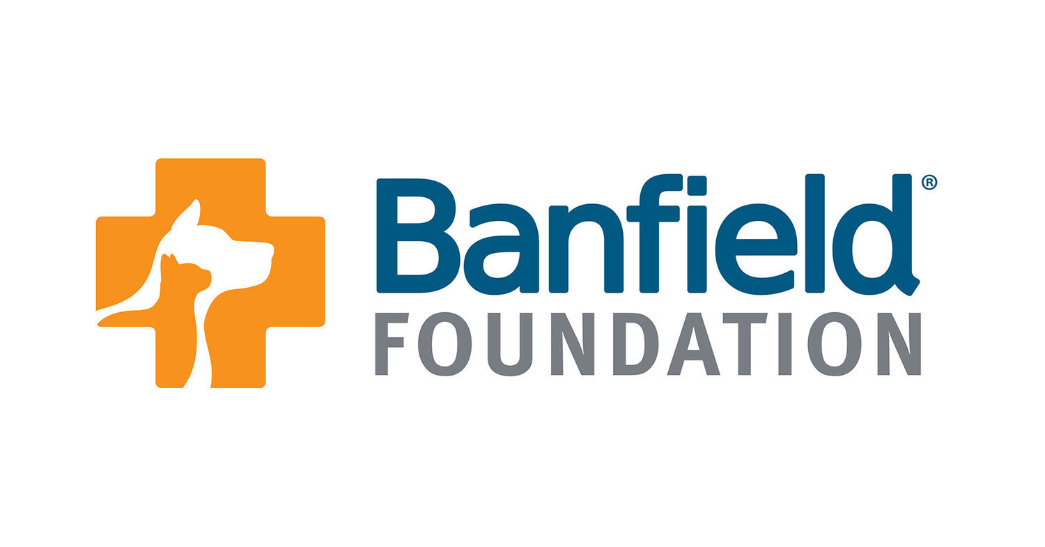 Banfield Pet Hospital Named One Of The 50 Most Community Minded Companies In The United States