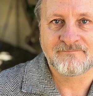 Ecosa Institute On-boards New Faculty Member