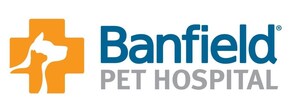 Banfield Pet Hospital® Named One Of The 50 Most Community-Minded Companies In The United States