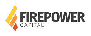 FirePower Capital announces the Recapitalization and Partial Sale of Decisive Holdings Inc. and BriteSky Technologies Inc. by Roynat Capital Inc. and Third Century Investment Associates, LP