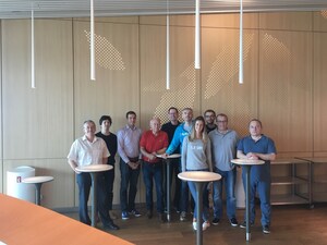 L'écosystème de l'innovation de Montréal : une opportunité d'affaires pour les entreprises bordelaises