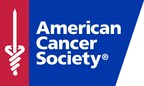 The American Cancer Society Financial Services Cares Gala Celebrates its 13th Year