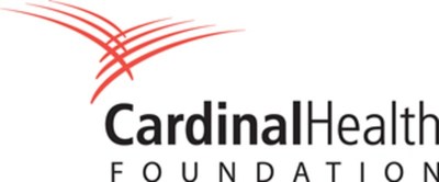 “Thanks to a multi-million-dollar investment in the Foundation through Cardinal Health’s Opioid Action Program, we are able to support many more organizations as they work to reduce the rate of opioid misuse and addiction in their communities,” said Jessie Cannon, vice president of Community Relations at Cardinal Health.