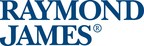 Raymond James Continues to Strengthen Investment Banking Energy Services Expertise, Kyle Rookes to Join Canadian Team in Calgary