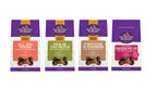 Old Mother Hubbard Introduces Grain-Free Dog Treat Recipes for More Snack Love
