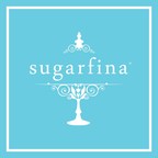 Sugarfina Goes Global with First Boutique in Asia