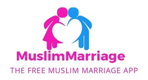 MuslimMarriage Launches Free Single Muslim Dating &amp; Marriage App