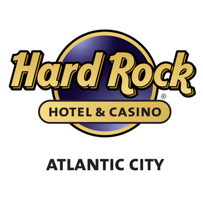 hardrock casino in atlantic city