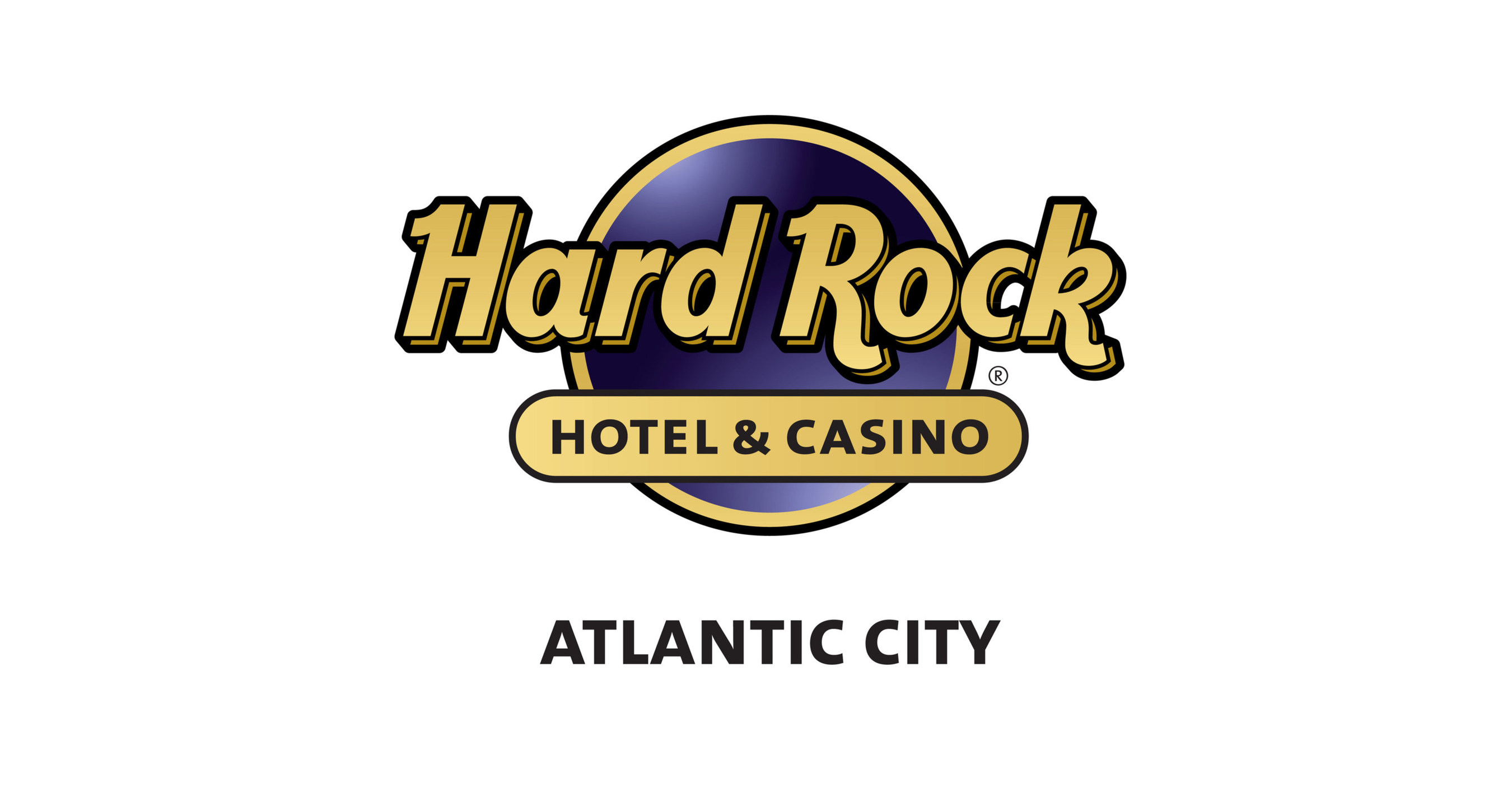 Hard Rock Hotel & Casino Atlantic City Announces 365 Live