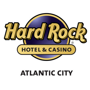 Hard Rock Hotel &amp; Casino Atlantic City Announces 365 Live