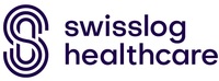 Leading change for better care. www.swisslog.com/healthcare (PRNewsfoto/Swisslog Healthcare)