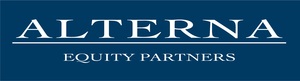 Alterna Equity Partners Increases Equity Investment Into Alterna Capital Solutions to Capitalize on Growth Initiatives