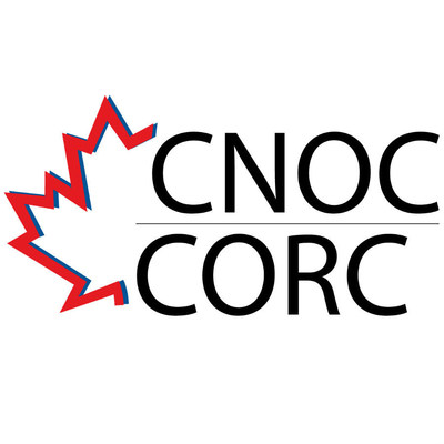 The Canadian Network Operators Consortium (CNW Group/Canadian Network Operators Consortium Inc.)