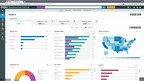 Dodge Data &amp; Analytics Debuts Industry-First Market Intelligence and Collaboration Platform at AIA 2018 Conference
