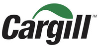 Cargill Logo (PRNewsfoto/Cargill)