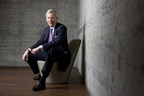 University of Waterloo names international business adviser, Dominic Barton, as 11th Chancellor
