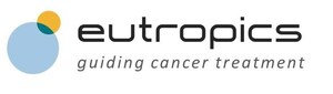 Eutropics' PraediCare Dx™ Noxa Biomarker Driven Clinical Study Data Presented at the 23rd Annual Congress of the European Hematology Association (EHA)