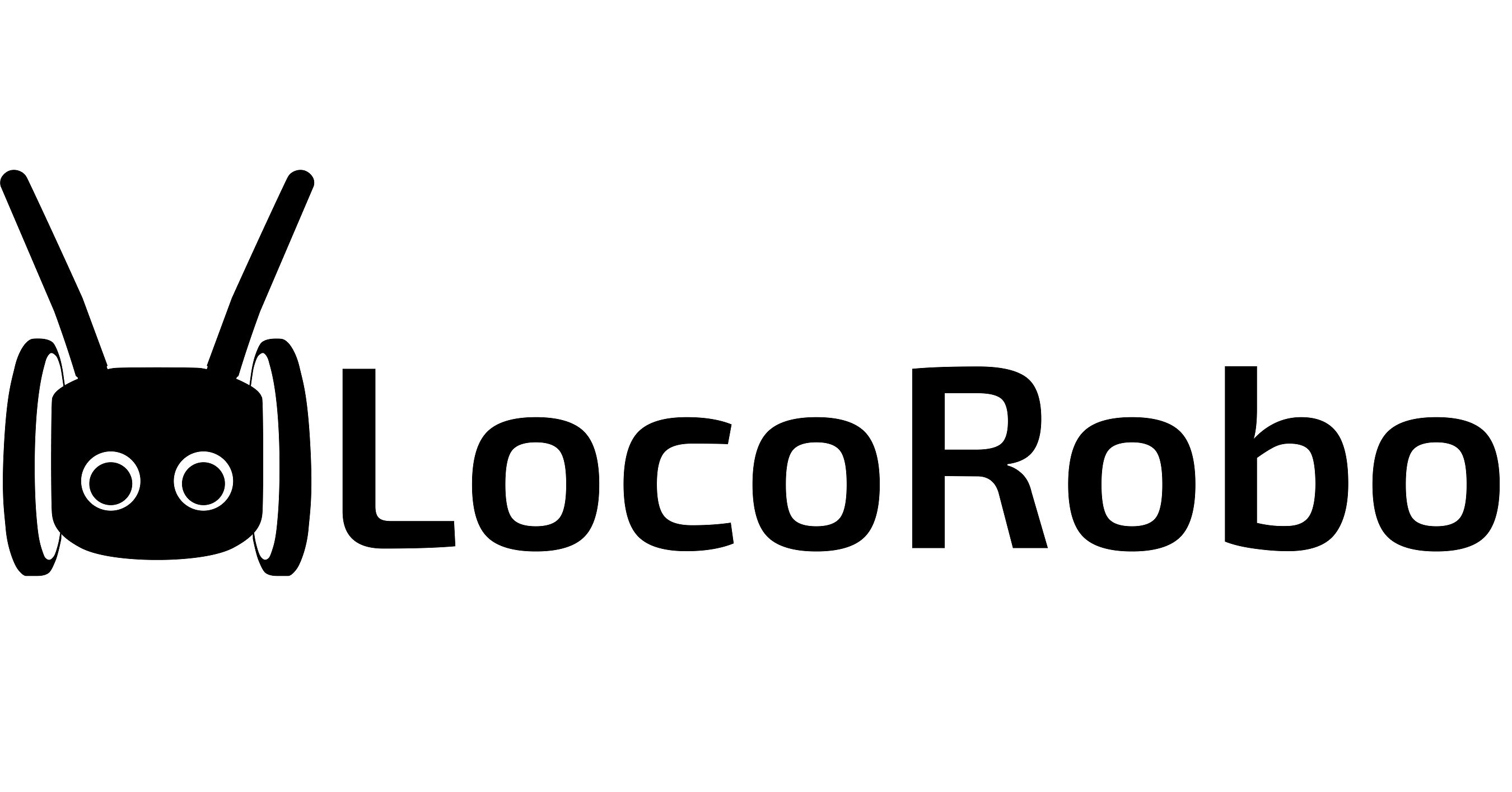 My Loopy, a Tiny Social Robot with a Big and Quirky Personality, Launches  on Kickstarter from LocoRobo Innovations