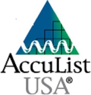 On 20th Birthday, AccuList USA Thrives by Uniting First and Second Party Data With New Marketing Tactics