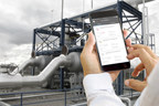 Honeywell Launches Connected Plant Solution for Easy Health Monitoring of Midstream Gas Metering Systems