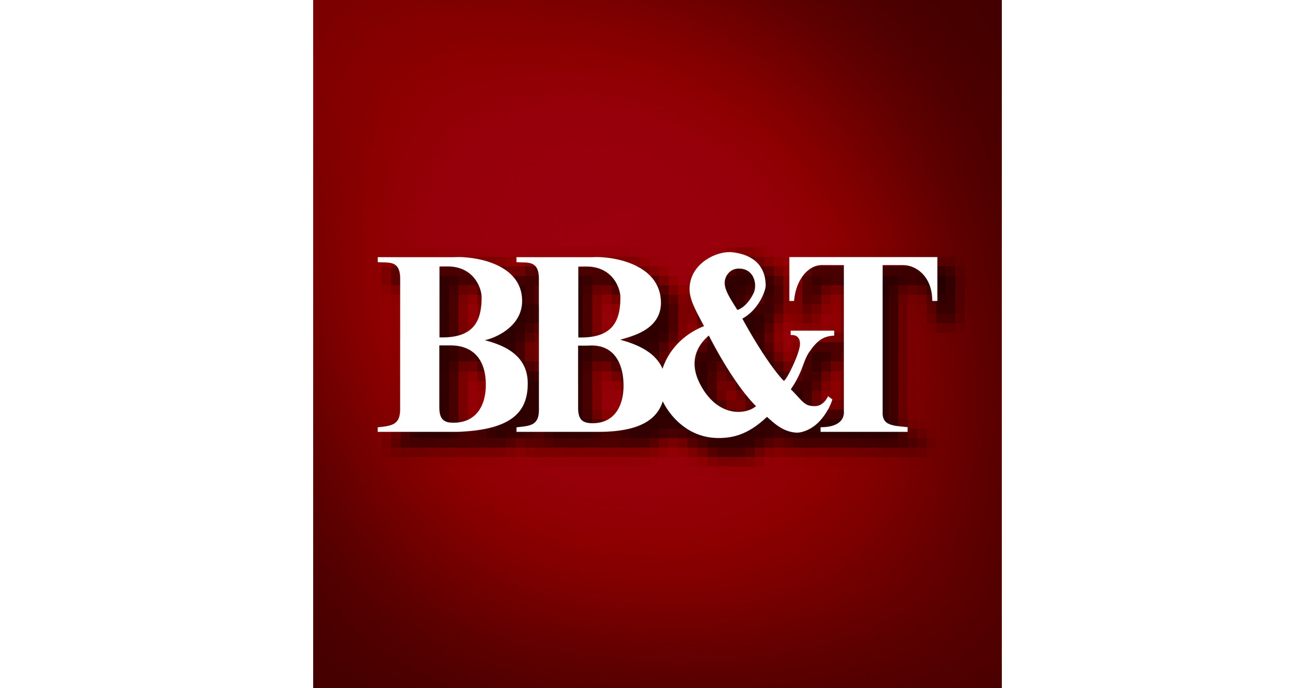 Bbt eu. Логотип НП BBT. BB&T здарие. BB&T com.