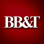 BB&amp;T Corporation CEO to speak at Barclays Global Financial Services Conference