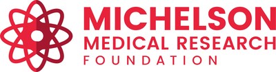 Michelson Prizes: Advancing Immunology and Vaccine Innovation
