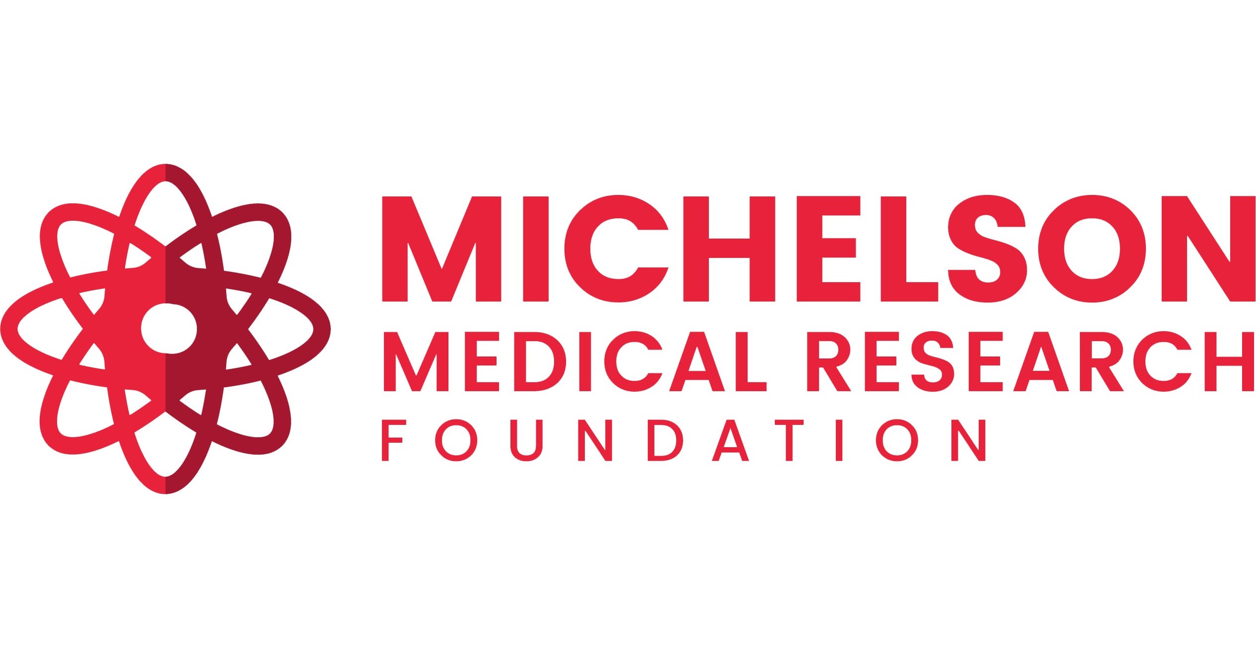 michelson medical research foundation