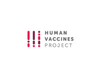 Human Vaccines Project