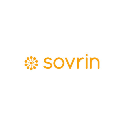 The Sovrin Foundation is an international non-profit charged with ensuring the vitality and success of the Sovrin Network, which uses a distributed ledger as a fast, private and secure framework for providing every person, organization, and connected device a permanent identity with which to transact and operate securely online.