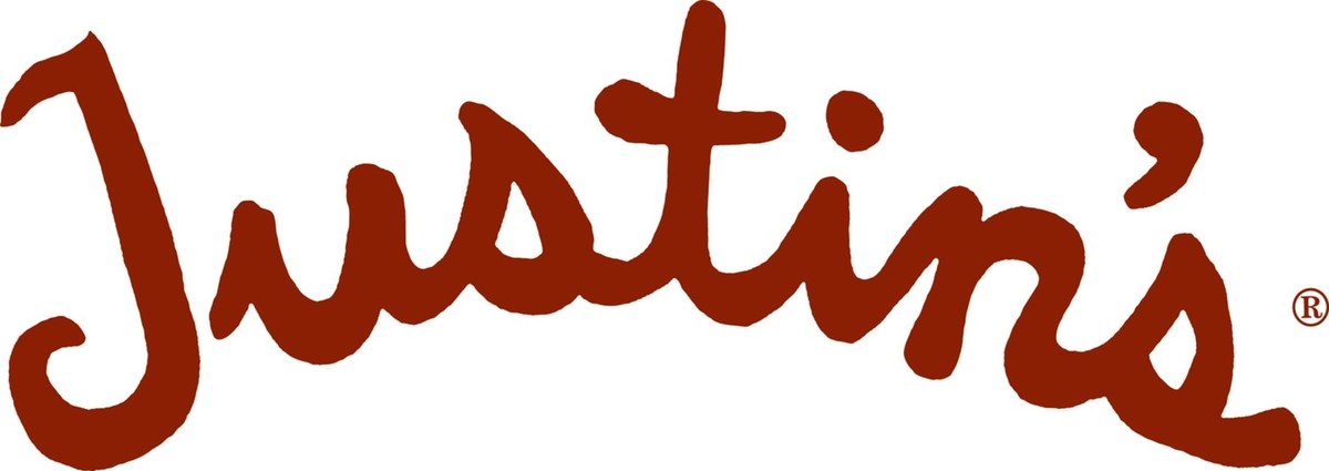 Justin's Expands Offerings with Launch of USDA Certified Organic Dark Chocolate Candy Pieces - Vimarsana News