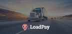 US 1 Network Adopts Truckstop.com's LoadPay as their Payment Platform