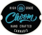Choom™ Secures 10 Additional Cannabis Retail Opportunities in Alberta and British Columbia