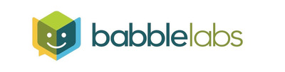 BabbleLabs Logo