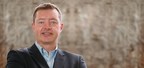 Aurea Software Appoints Former IBM Executive Dan Beer as General Manager of Aurea SMB Solutions Division and Chief Customer Success Officer